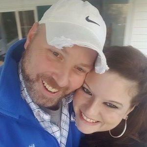 Meet your Posher, Maranda